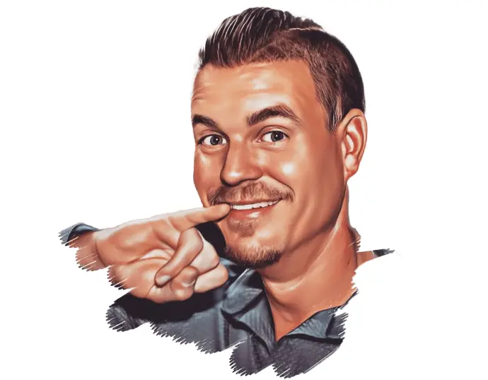 Software Cursus - Sales